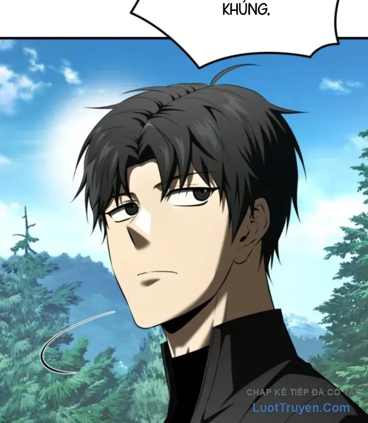 Sự Trở Lại Của Thiên Tài Ranker Chương 4 - Trang 159