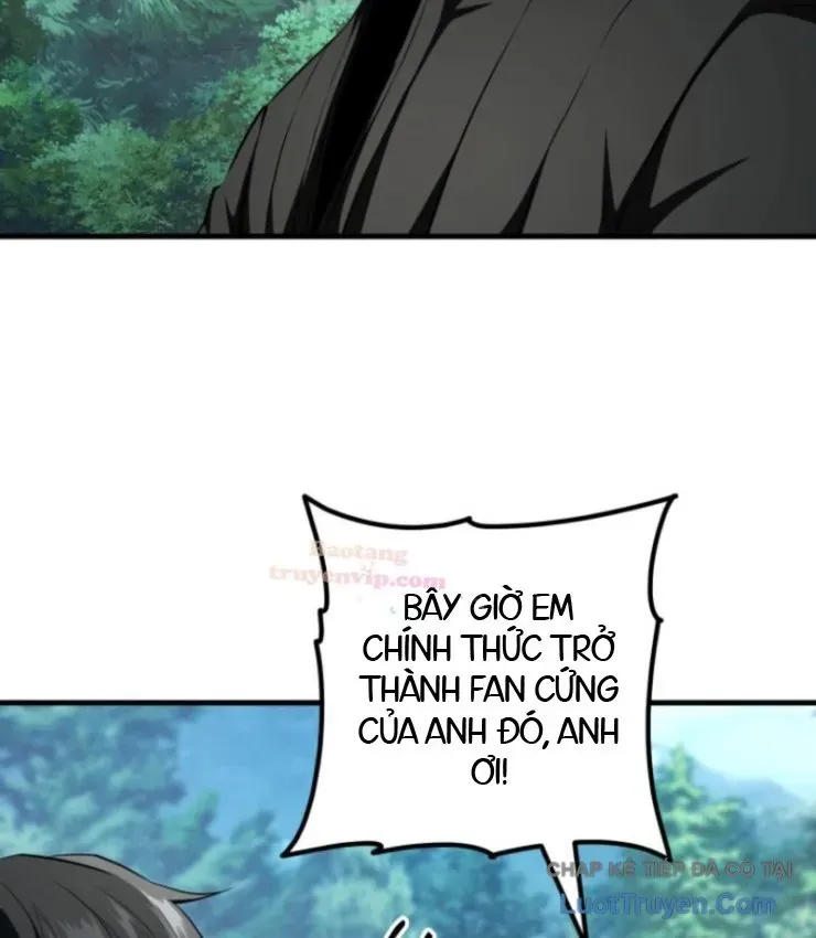 Sự Trở Lại Của Thiên Tài Ranker Chương 4 - Trang 160