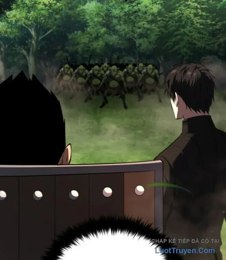 Sự Trở Lại Của Thiên Tài Ranker Chương 4 - Trang 17