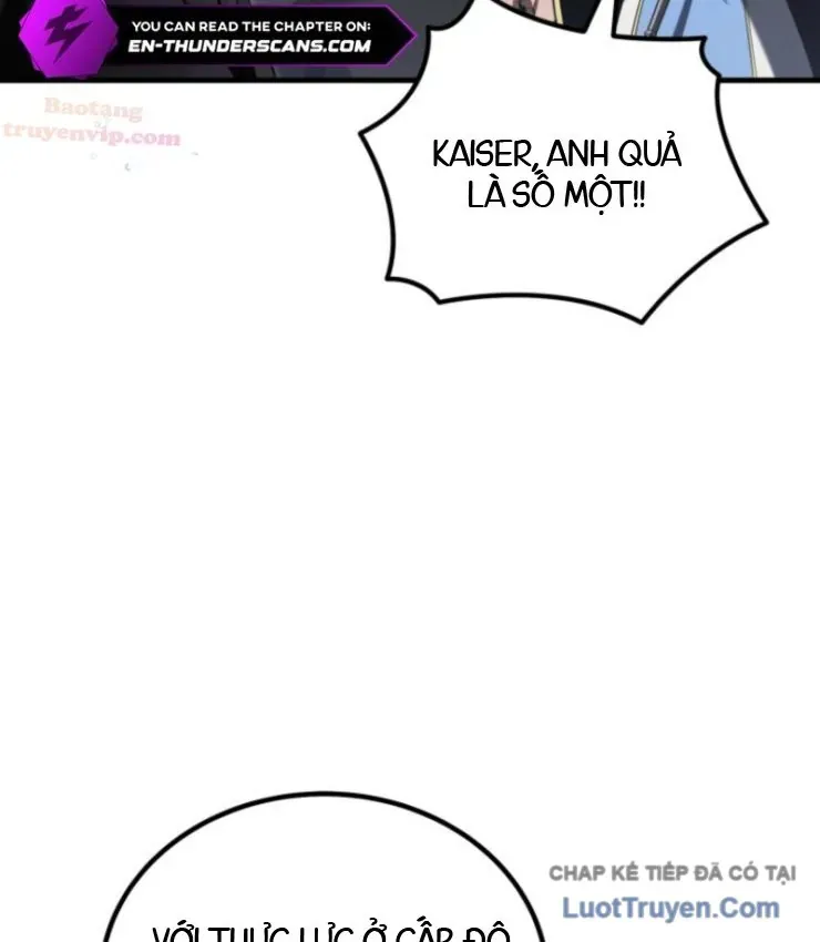 Sự Trở Lại Của Thiên Tài Ranker Chương 4 - Trang 162