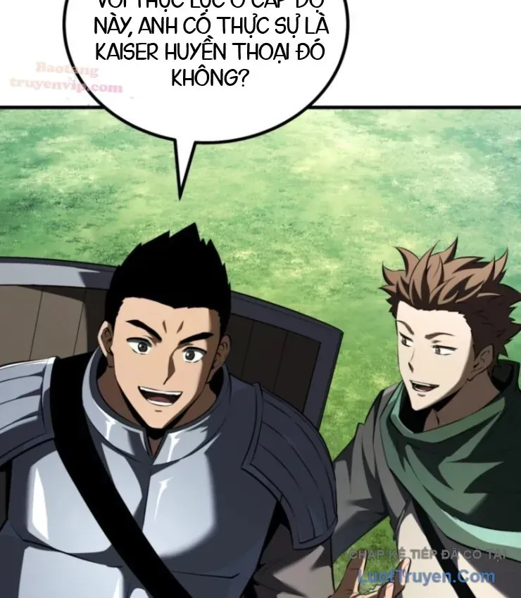 Sự Trở Lại Của Thiên Tài Ranker Chương 4 - Trang 163