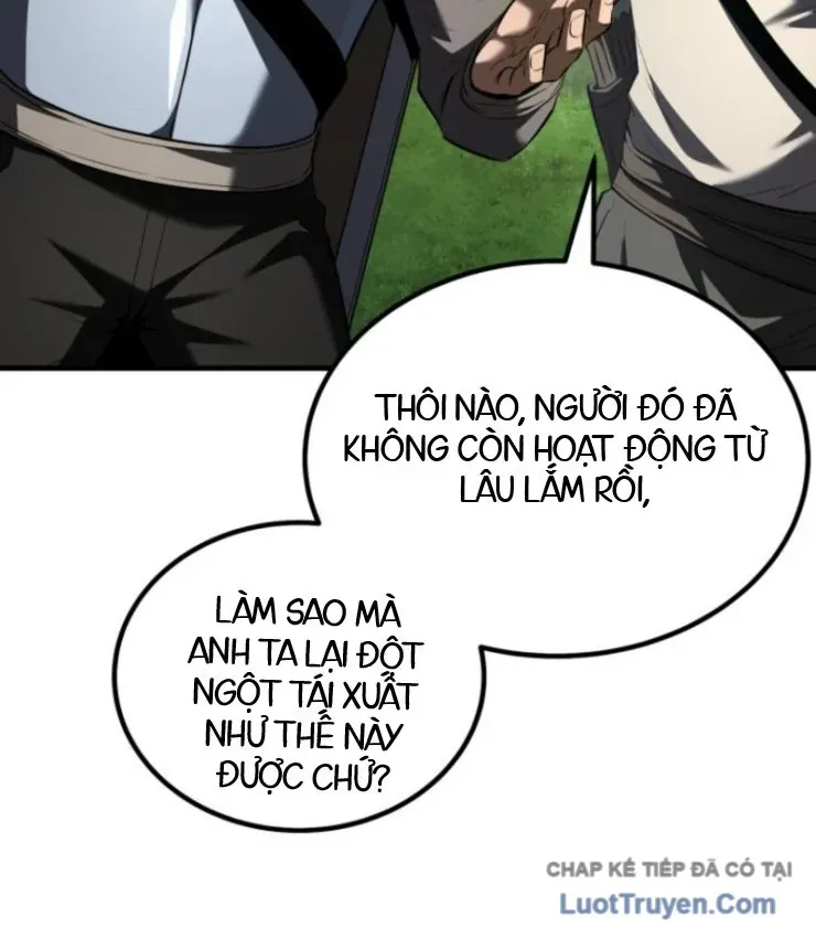 Sự Trở Lại Của Thiên Tài Ranker Chương 4 - Trang 164