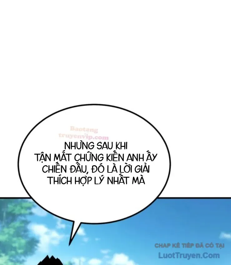 Sự Trở Lại Của Thiên Tài Ranker Chương 4 - Trang 165