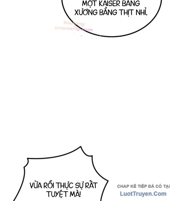 Sự Trở Lại Của Thiên Tài Ranker Chương 4 - Trang 167