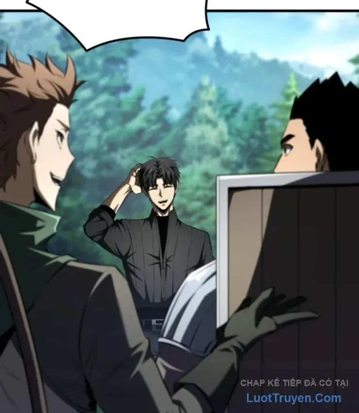 Sự Trở Lại Của Thiên Tài Ranker Chương 4 - Trang 168