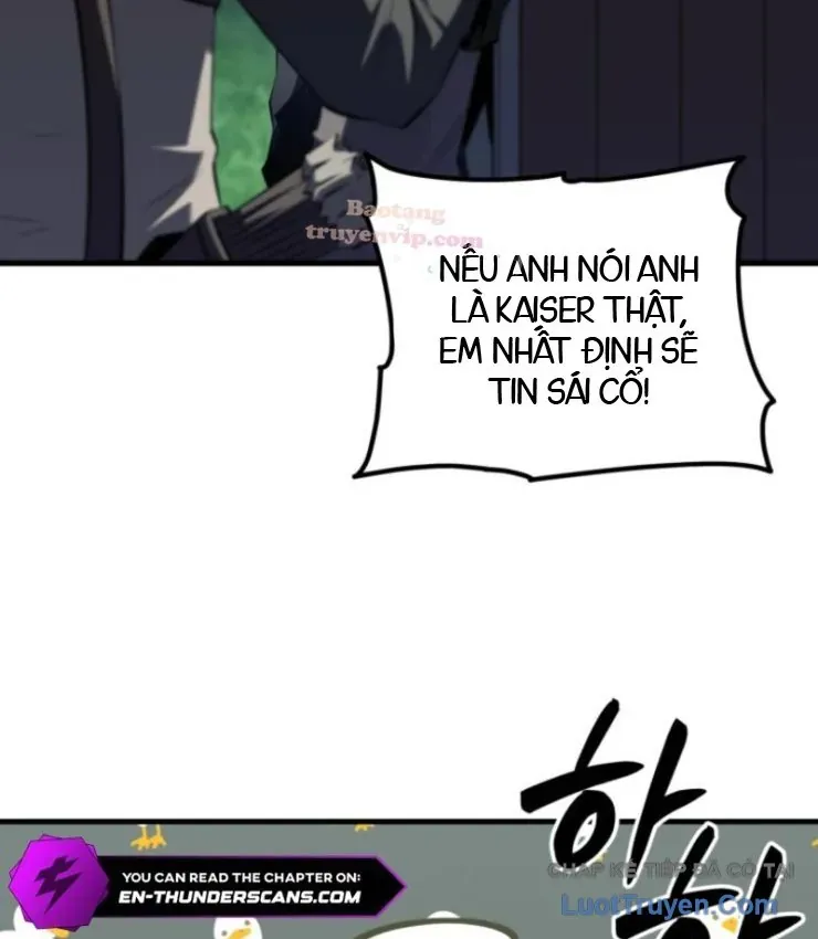 Sự Trở Lại Của Thiên Tài Ranker Chương 4 - Trang 169