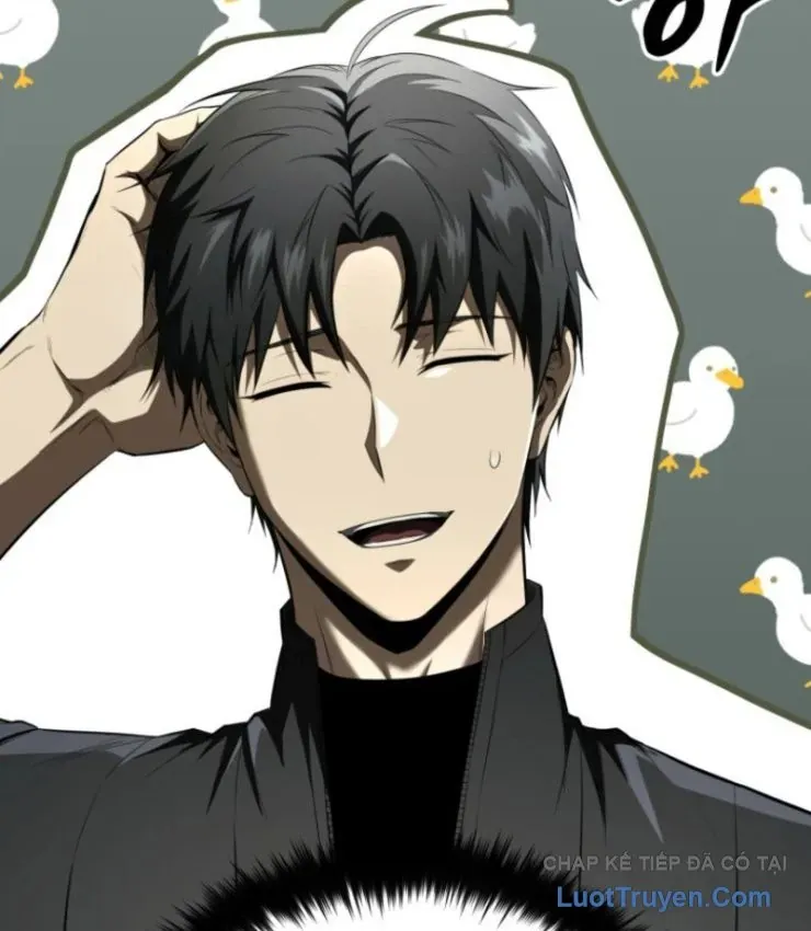 Sự Trở Lại Của Thiên Tài Ranker Chương 4 - Trang 170