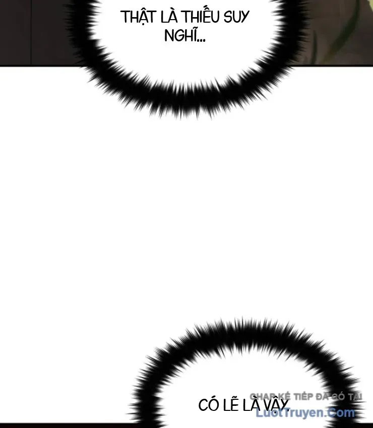 Sự Trở Lại Của Thiên Tài Ranker Chương 4 - Trang 18