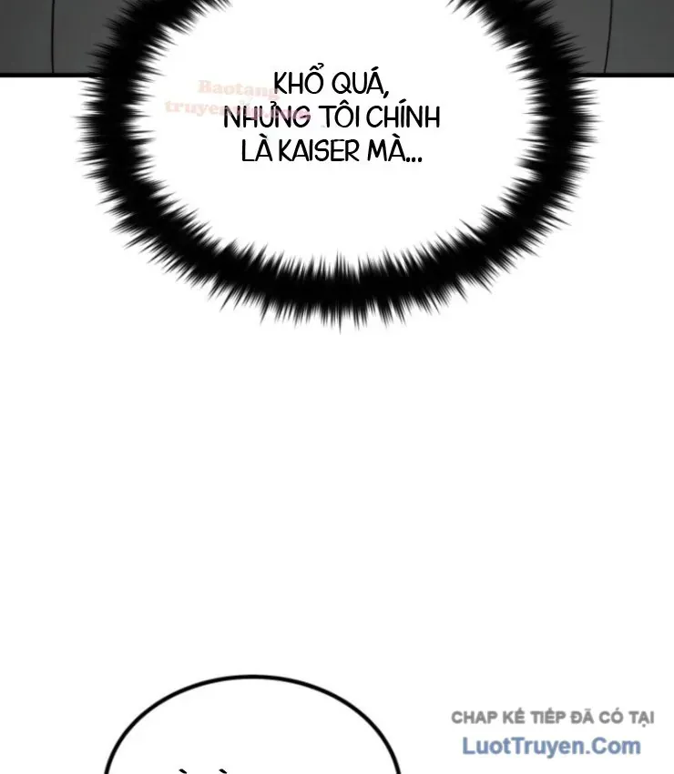 Sự Trở Lại Của Thiên Tài Ranker Chương 4 - Trang 171