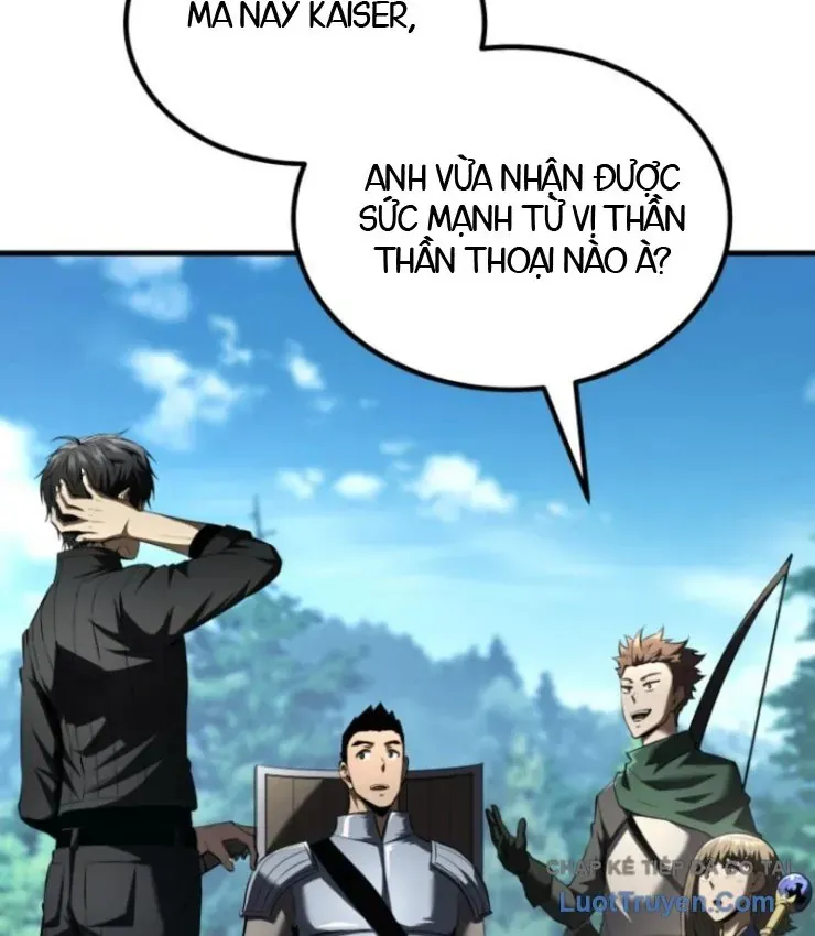 Sự Trở Lại Của Thiên Tài Ranker Chương 4 - Trang 172