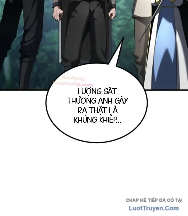 Sự Trở Lại Của Thiên Tài Ranker Chương 4 - Trang 174