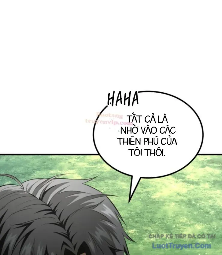 Sự Trở Lại Của Thiên Tài Ranker Chương 4 - Trang 175