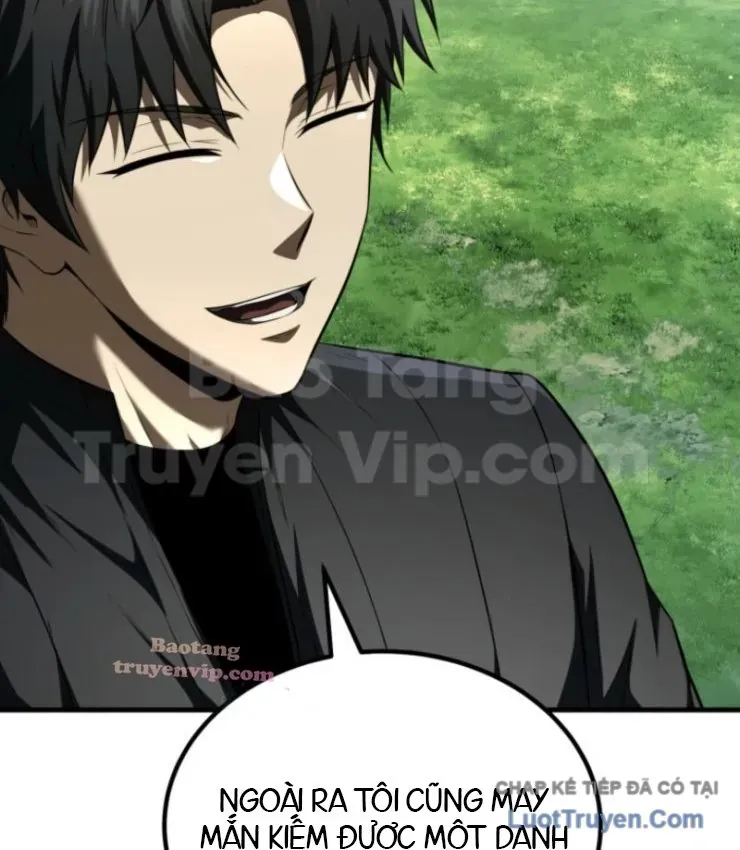 Sự Trở Lại Của Thiên Tài Ranker Chương 4 - Trang 176