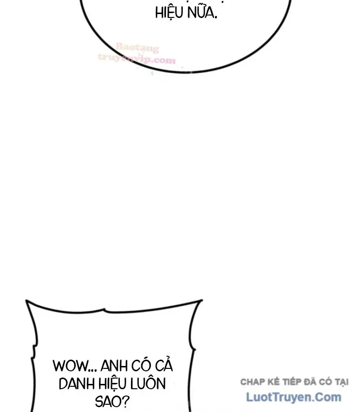 Sự Trở Lại Của Thiên Tài Ranker Chương 4 - Trang 177