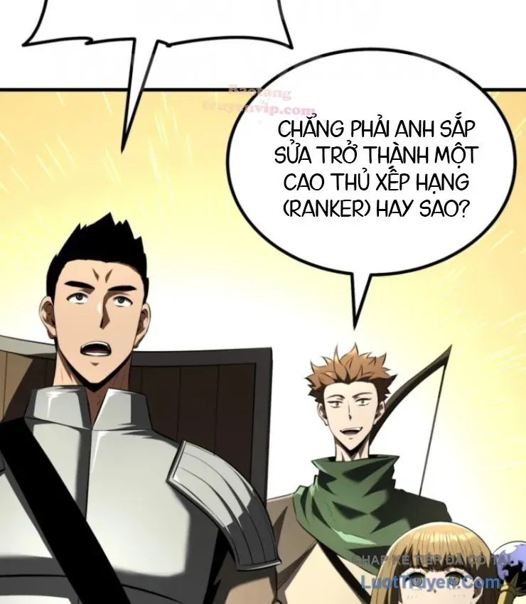Sự Trở Lại Của Thiên Tài Ranker Chương 4 - Trang 178