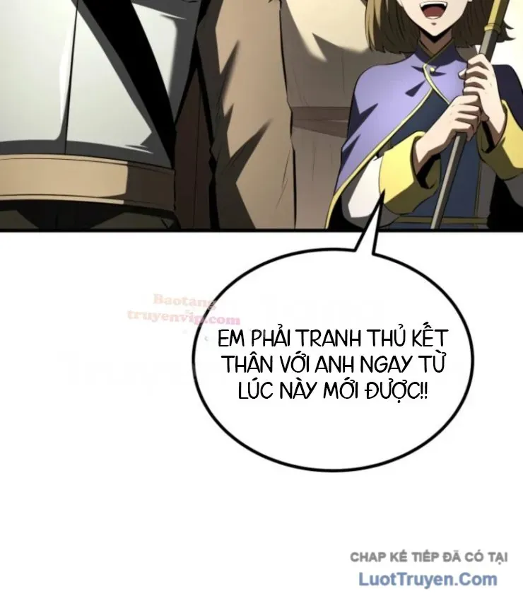 Sự Trở Lại Của Thiên Tài Ranker Chương 4 - Trang 179