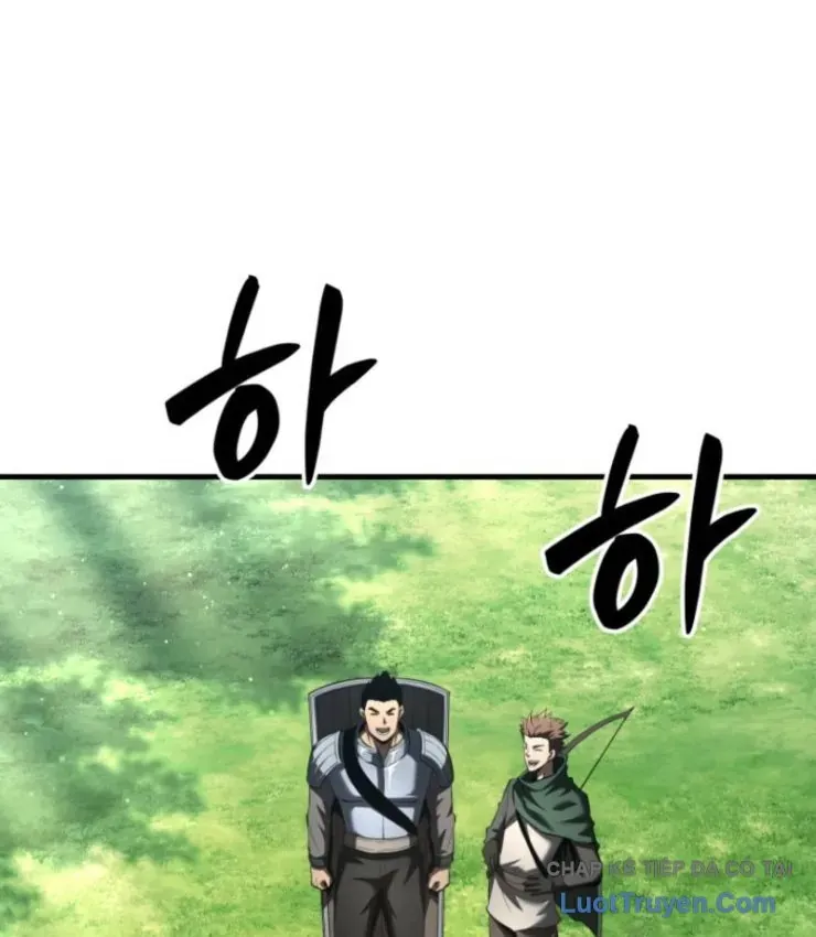 Sự Trở Lại Của Thiên Tài Ranker Chương 4 - Trang 180