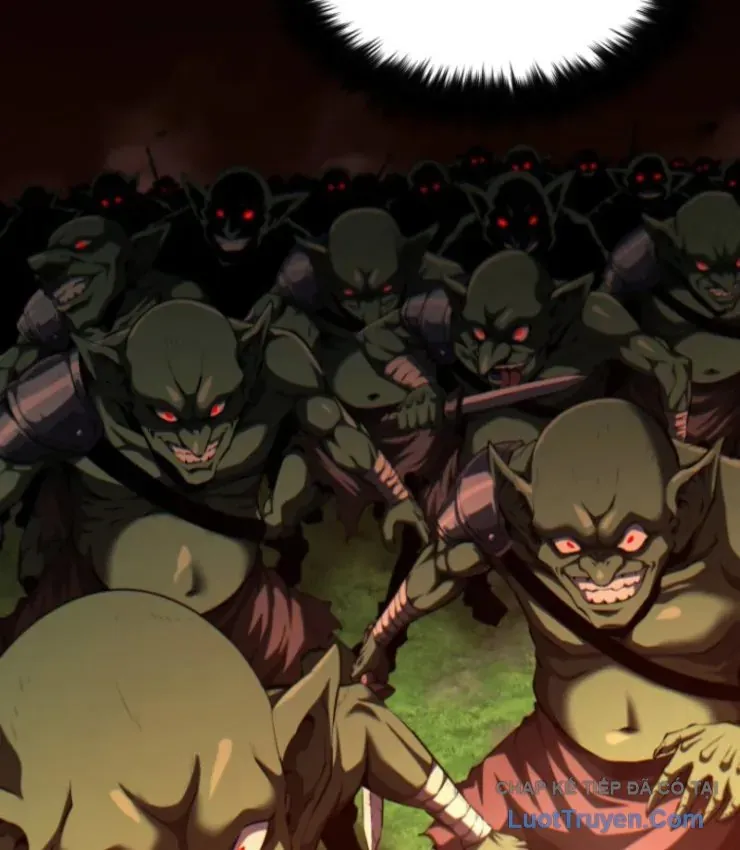 Sự Trở Lại Của Thiên Tài Ranker Chương 4 - Trang 19