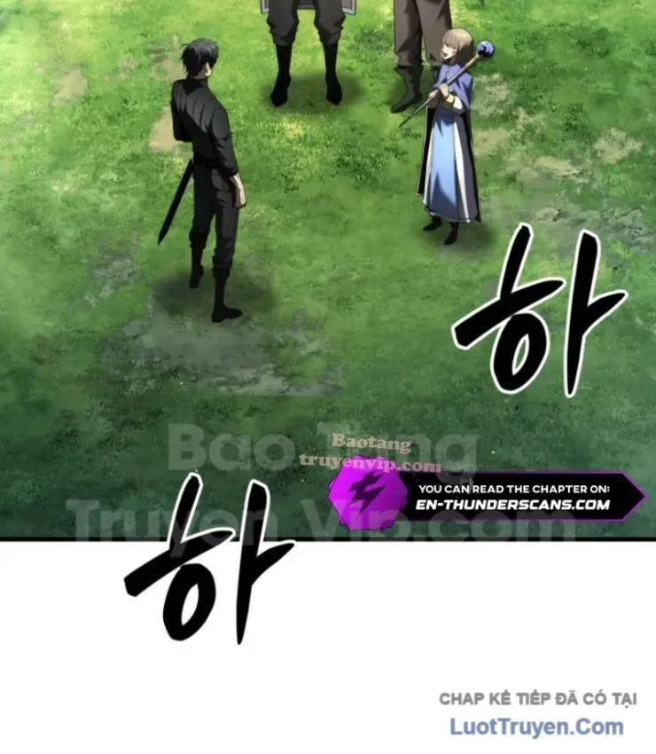 Sự Trở Lại Của Thiên Tài Ranker Chương 4 - Trang 181