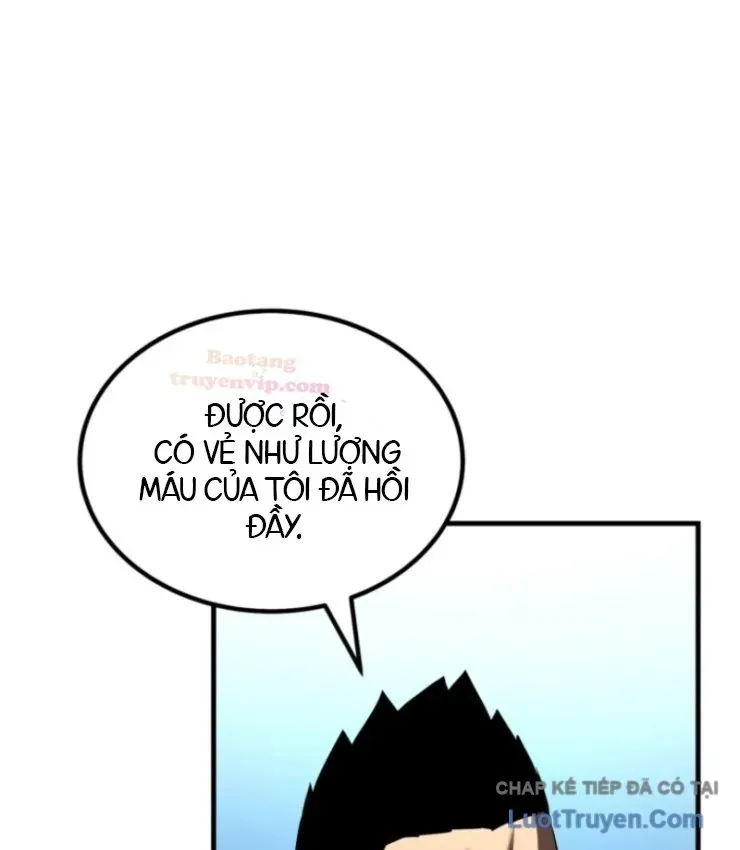 Sự Trở Lại Của Thiên Tài Ranker Chương 4 - Trang 182