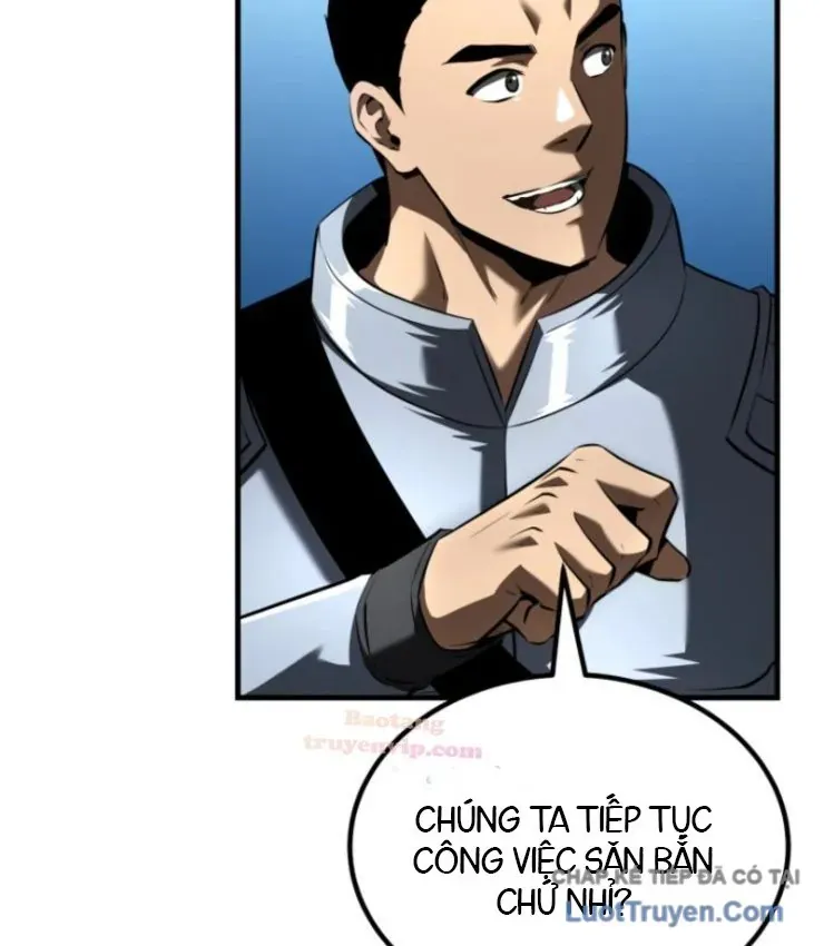 Sự Trở Lại Của Thiên Tài Ranker Chương 4 - Trang 183