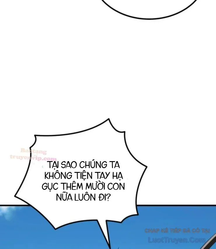 Sự Trở Lại Của Thiên Tài Ranker Chương 4 - Trang 184