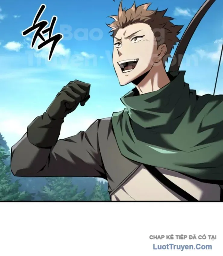 Sự Trở Lại Của Thiên Tài Ranker Chương 4 - Trang 185