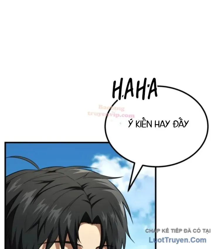 Sự Trở Lại Của Thiên Tài Ranker Chương 4 - Trang 186