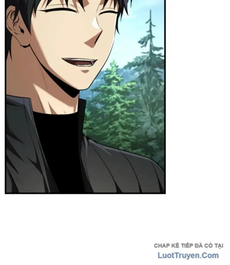 Sự Trở Lại Của Thiên Tài Ranker Chương 4 - Trang 187