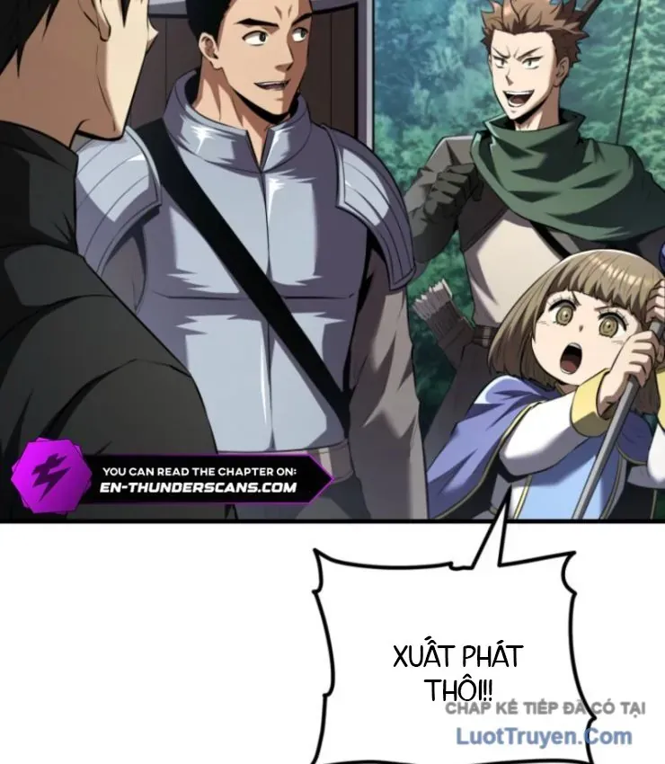 Sự Trở Lại Của Thiên Tài Ranker Chương 4 - Trang 189