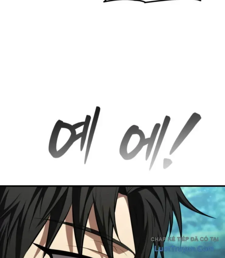 Sự Trở Lại Của Thiên Tài Ranker Chương 4 - Trang 190