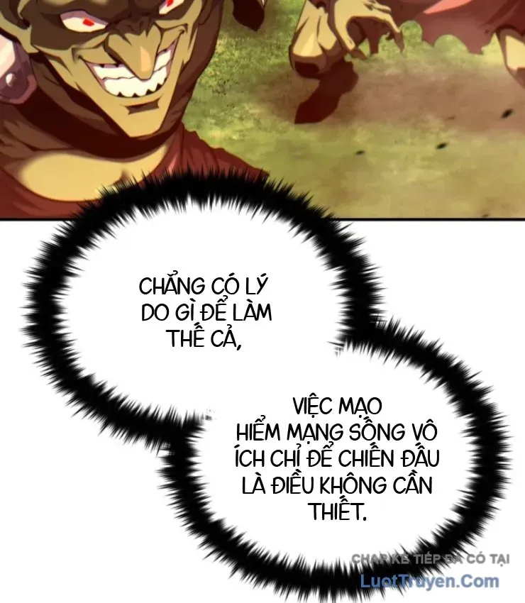 Sự Trở Lại Của Thiên Tài Ranker Chương 4 - Trang 20