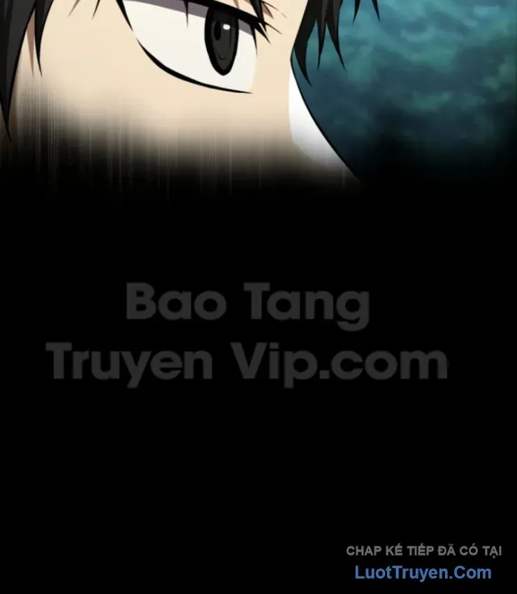 Sự Trở Lại Của Thiên Tài Ranker Chương 4 - Trang 191