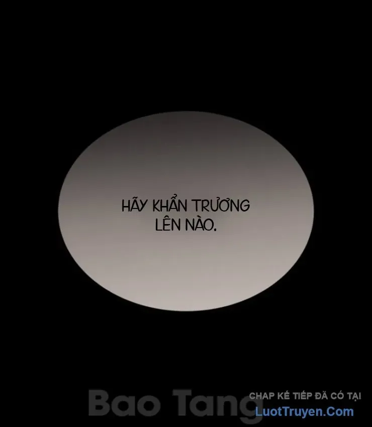 Sự Trở Lại Của Thiên Tài Ranker Chương 4 - Trang 192