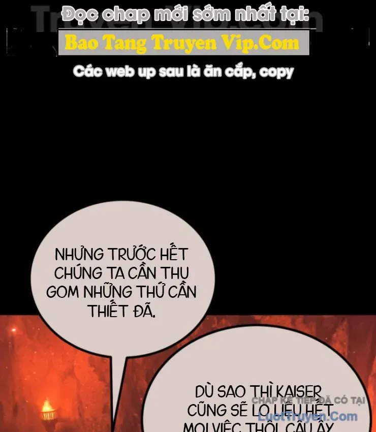 Sự Trở Lại Của Thiên Tài Ranker Chương 4 - Trang 193