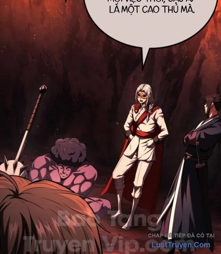 Sự Trở Lại Của Thiên Tài Ranker Chương 4 - Trang 194