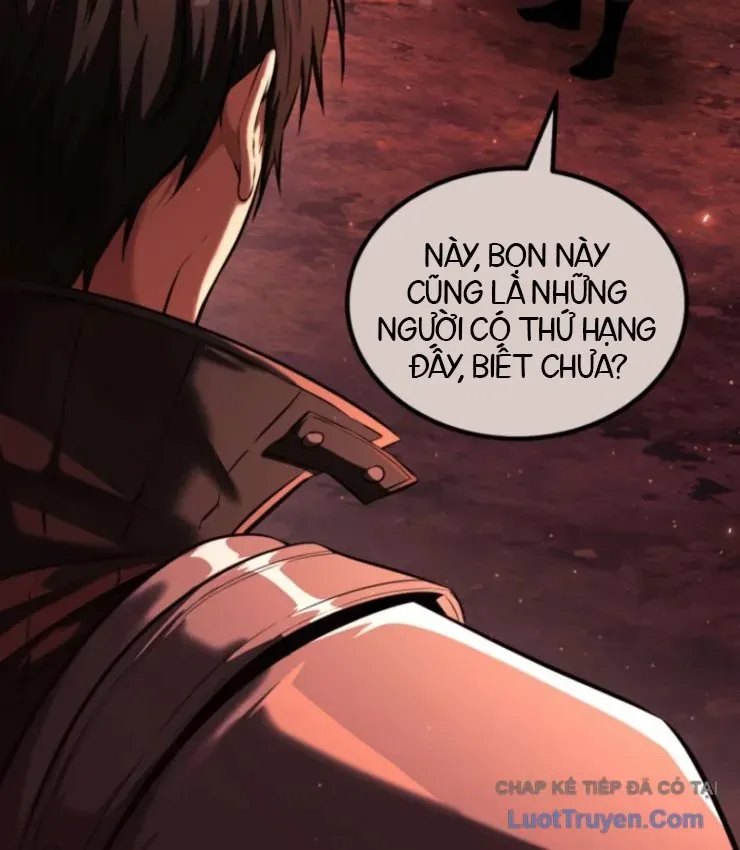 Sự Trở Lại Của Thiên Tài Ranker Chương 4 - Trang 195