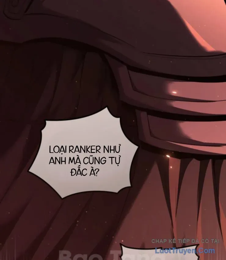Sự Trở Lại Của Thiên Tài Ranker Chương 4 - Trang 196