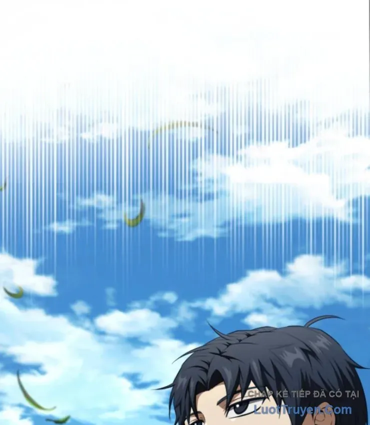 Sự Trở Lại Của Thiên Tài Ranker Chương 4 - Trang 198