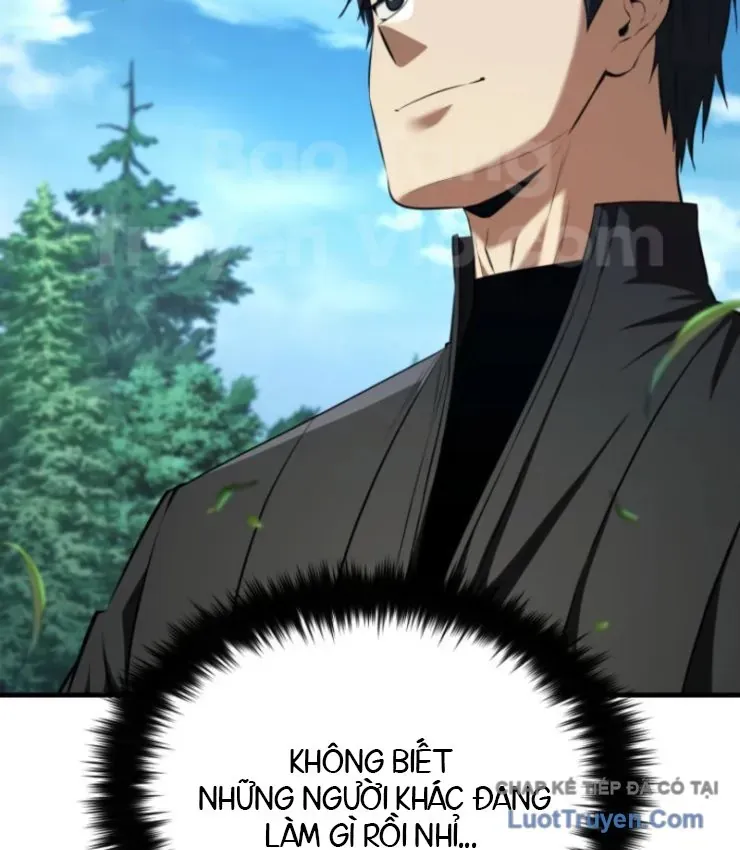 Sự Trở Lại Của Thiên Tài Ranker Chương 4 - Trang 199