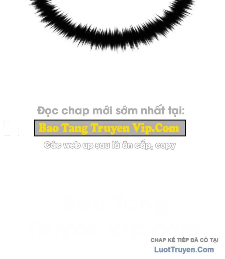 Sự Trở Lại Của Thiên Tài Ranker Chương 4 - Trang 200