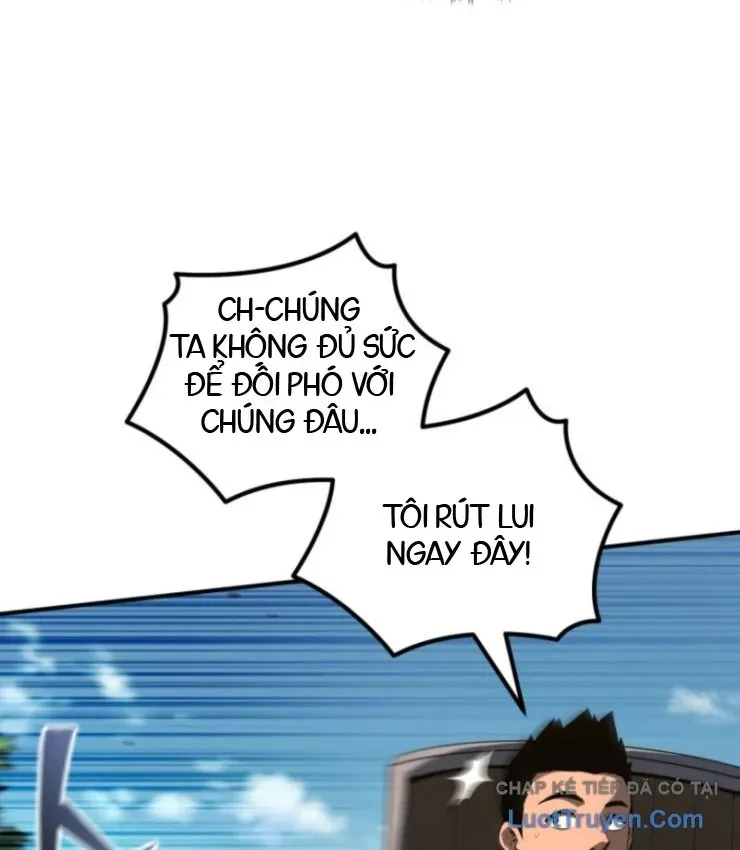 Sự Trở Lại Của Thiên Tài Ranker Chương 4 - Trang 21