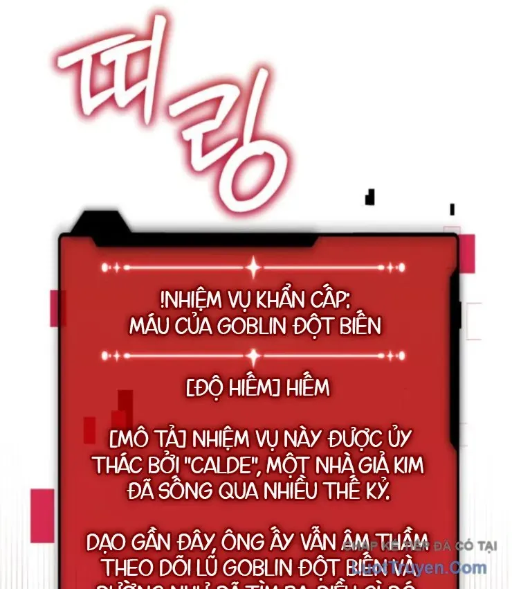 Sự Trở Lại Của Thiên Tài Ranker Chương 4 - Trang 201