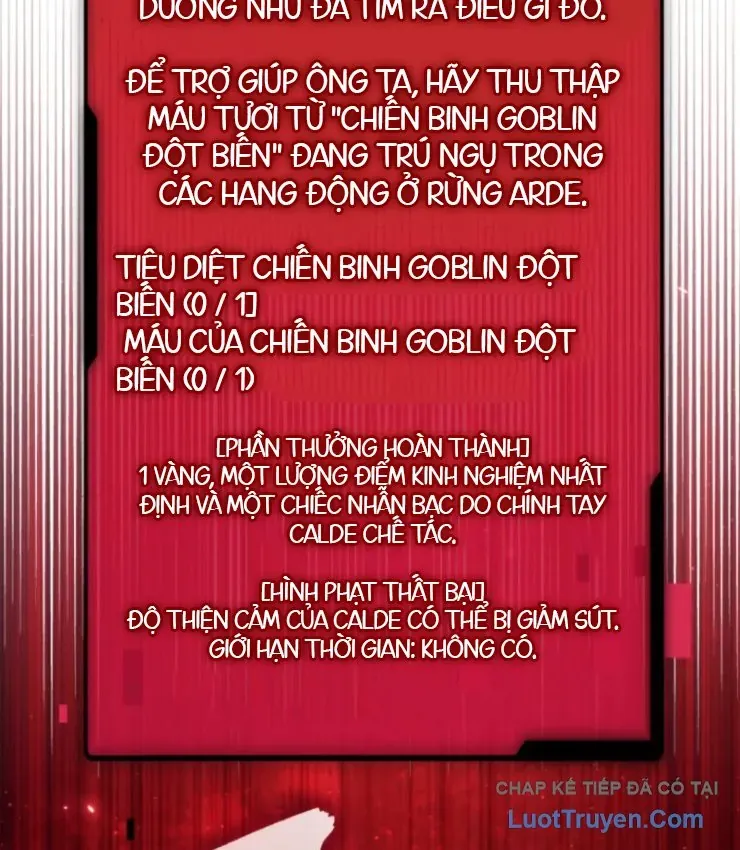 Sự Trở Lại Của Thiên Tài Ranker Chương 4 - Trang 202