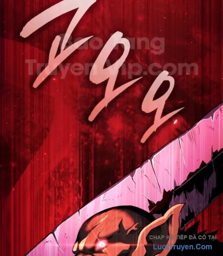 Sự Trở Lại Của Thiên Tài Ranker Chương 4 - Trang 203