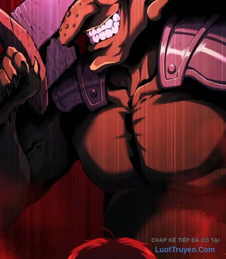 Sự Trở Lại Của Thiên Tài Ranker Chương 4 - Trang 204