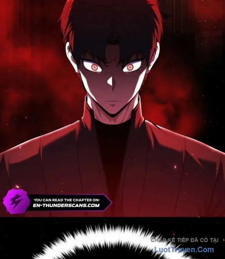 Sự Trở Lại Của Thiên Tài Ranker Chương 4 - Trang 205