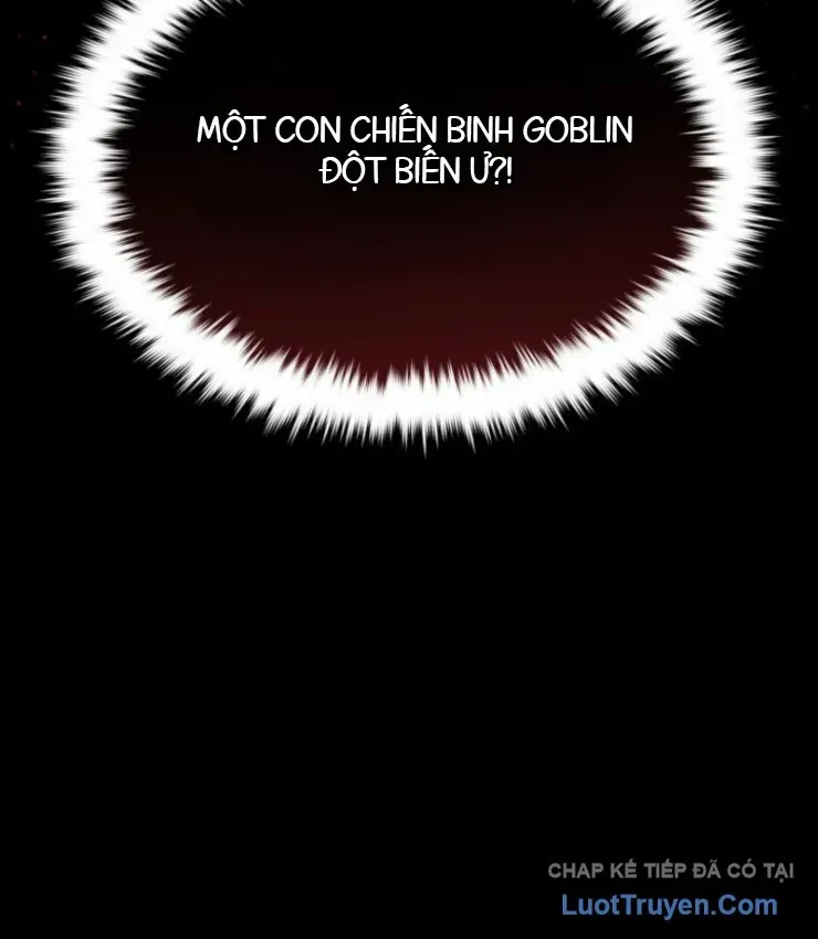 Sự Trở Lại Của Thiên Tài Ranker Chương 4 - Trang 206