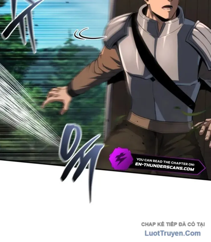 Sự Trở Lại Của Thiên Tài Ranker Chương 4 - Trang 22