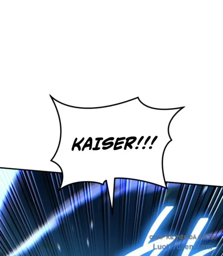 Sự Trở Lại Của Thiên Tài Ranker Chương 4 - Trang 23